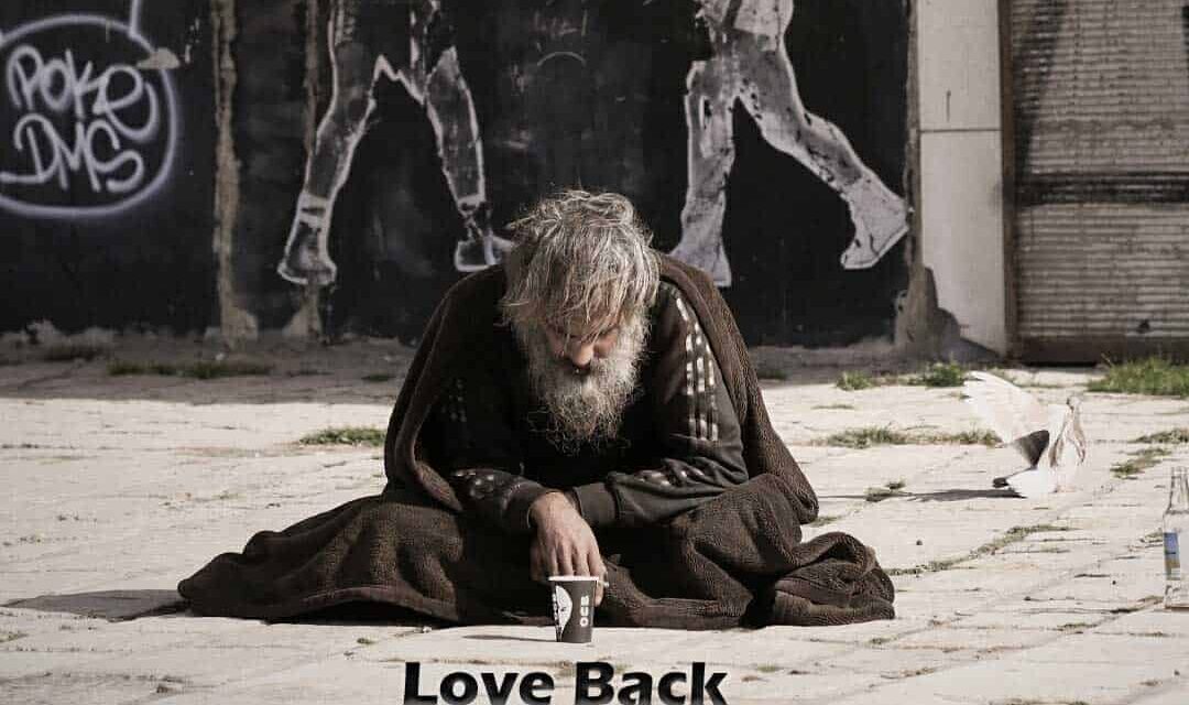 Taweez for Love Back 100 % Powerful
