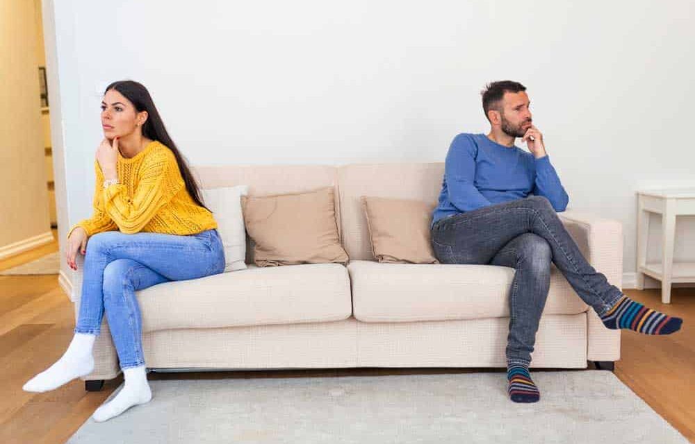 Husband Ki Girlfriend Se Nafrat Karne Ka Wazifa