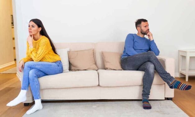 Husband Ki Girlfriend Se Nafrat Karne Ka Wazifa