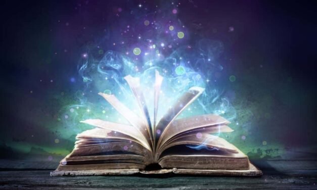 Black Magic Remover Duroode Pak