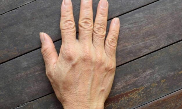 Kala Jadu Maloom Karne k liye Gaibi Ashara