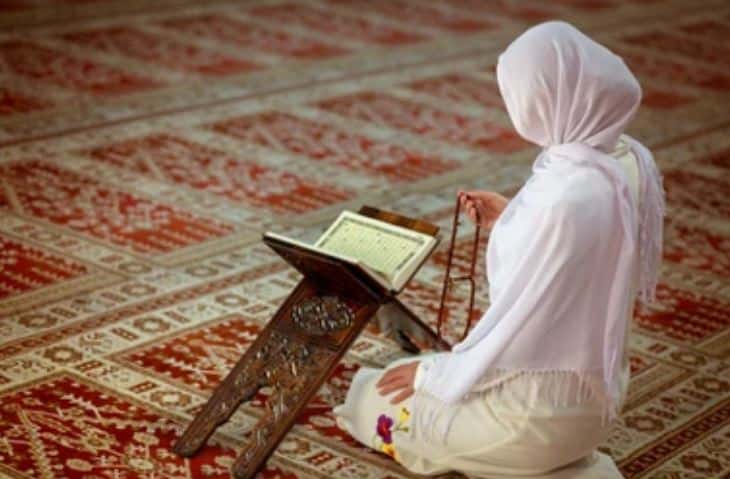 Ghaib Se Rizq Milne Ka Wazifa