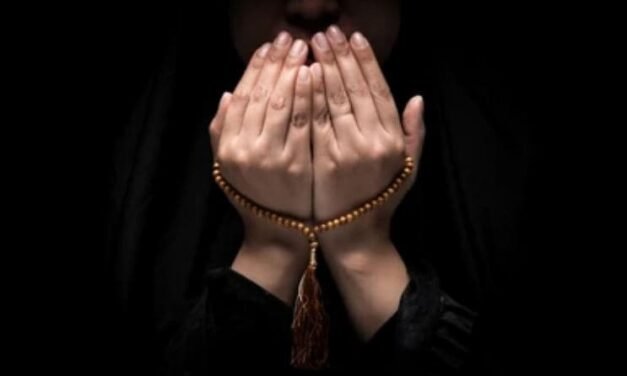 Rizq Barhane Ki Dua 7 Unbelievable Benefits Urdu