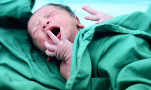 Aulad k liye Surah Kausar Ka Wazifa In Urdu