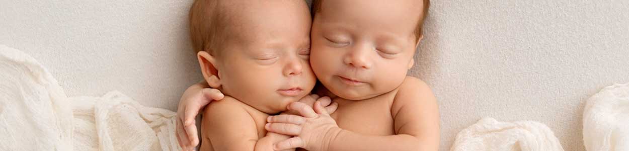 Powerful-Wazifa-for-Twins-B Powerful Wazifa for Twins Baby Boy