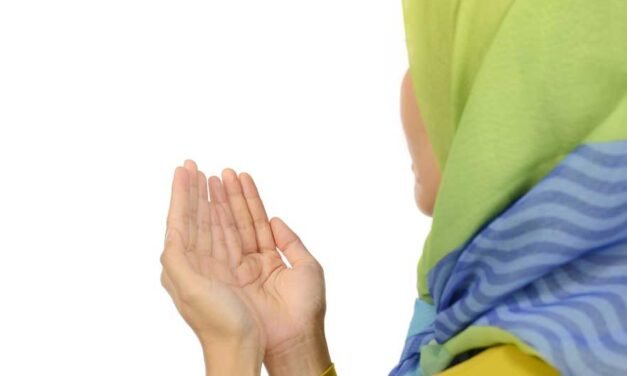 1 Din ka Wazifa Surah Rahman Pasand ki Shadi k liye
