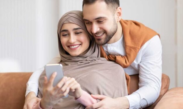 Acha Life Partner Hasil karne k liye Surah Ikhlas Ka Wazifa