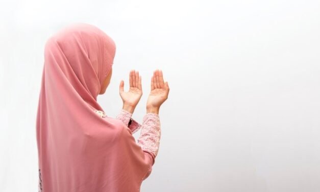 Achy Rishty K Liye Wazifa Ya Allah Ya Azizu