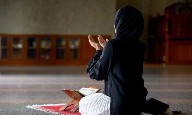 Ayatul Kursi ki Barkat Shadi Se Pehle aur Shadi ke Baad