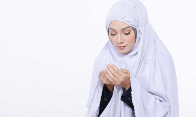 Dua For Love Marriage In Quran In Urdu