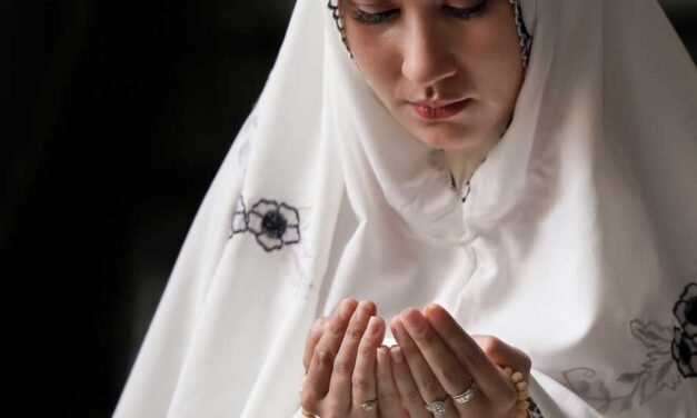 Jaldi Shadi k liye Surah Yusuf ka Faida