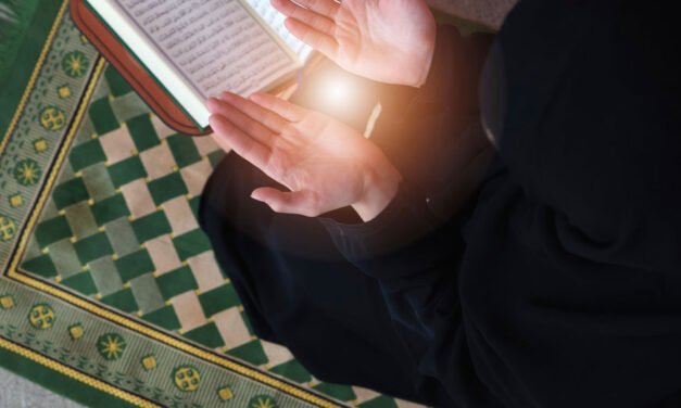 Ladki Ka Rishta Hone Ka Wazifa Allah Hu Samad