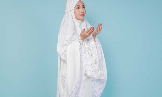 Love Marriage me Kamybai ki Qurani Ayat