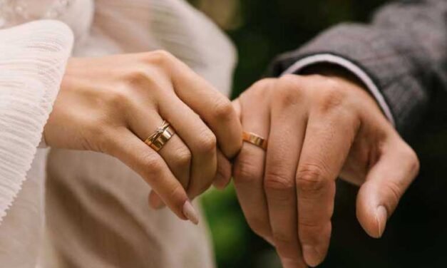 Nek Rishta Aane Ka Wazifa In Urdu