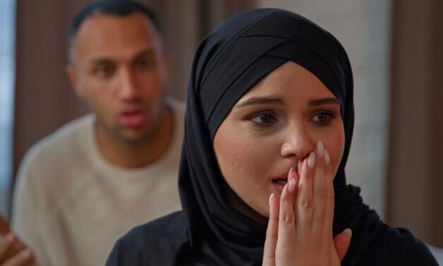 Shadi ki Pareshani ka Hal In Urdu