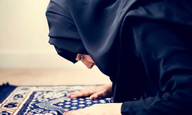 Surah Kausar for Love Marriage In Urdu