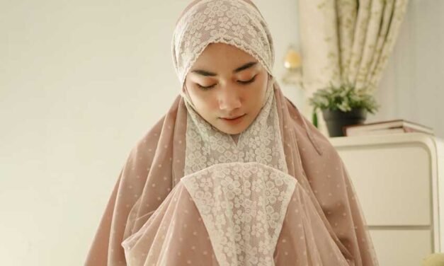 Surah Yaseen for Love Marriage Khas Wazifa