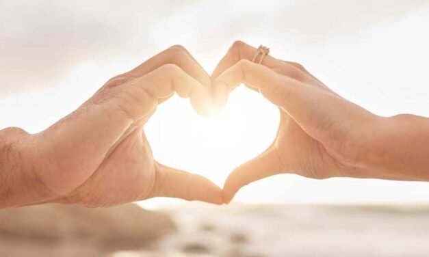 Surah Yusuf se Love Marriage me Kamyabi