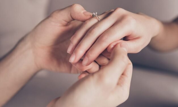 Wazifa For Marriage Proposal Acceptance In Urdu