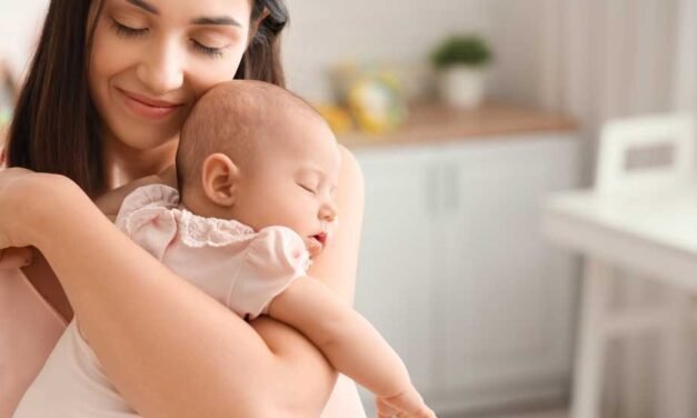 Aulad Ka Wazifa Ya Zuljalal Wal Ikram