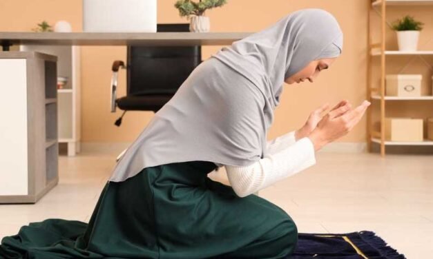 Best Wazifa for Marriage In 3 Days in Urdu