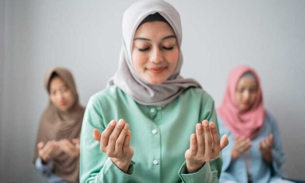 Ghar Walo Ko Manane Ki Dua In Urdu