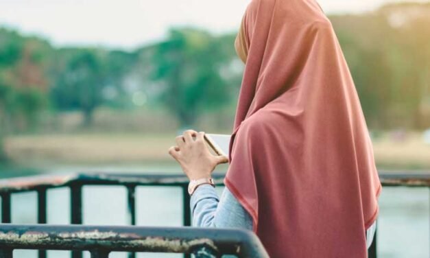 Interview Ki Dua In Quran