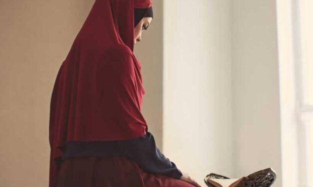 Jaldi Shadi ka Tahajjud Wazifa In Urdu