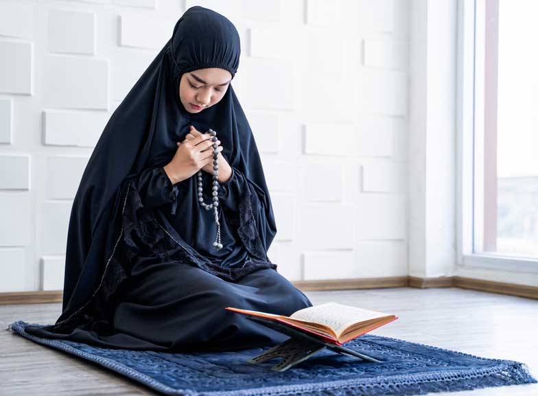 Kamyabi Ka Wazifa 70 Unbelievable Benefits