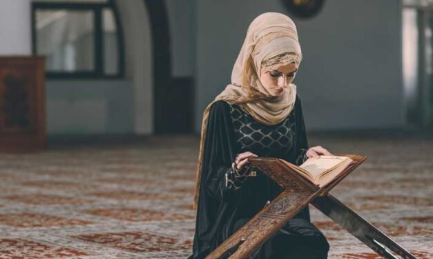 Paper Acha Hone Ka Wazifa In Urdu