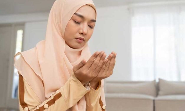 Paper Yaad Karne Ki Dua