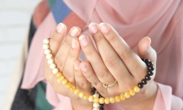 Result Acha Aane Ka Wazifa In Urdu