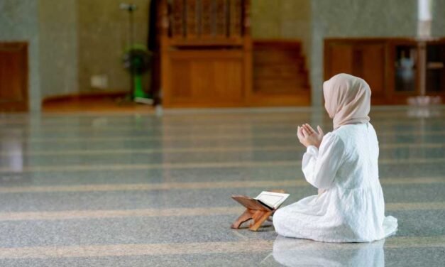 Strong Wazifa for Early Marriage In Urdu