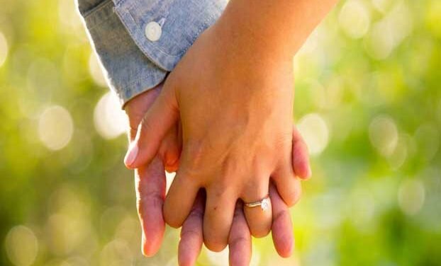 Surah Al Imran Wazifa For Quick Marriage Proposal
