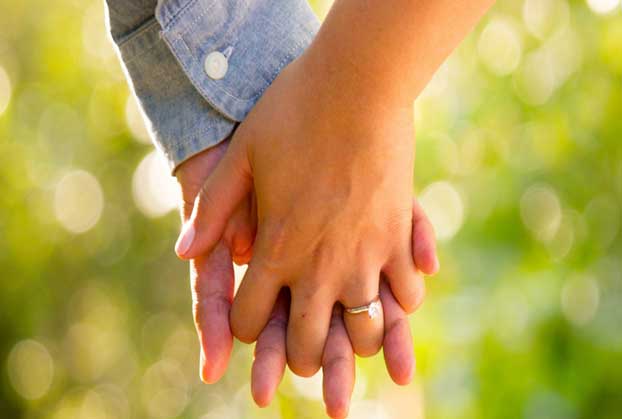 Surah Al Imran Wazifa For Quick Marriage Proposal