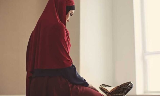 Surah Duha Wazifa For Marriage In Urdu