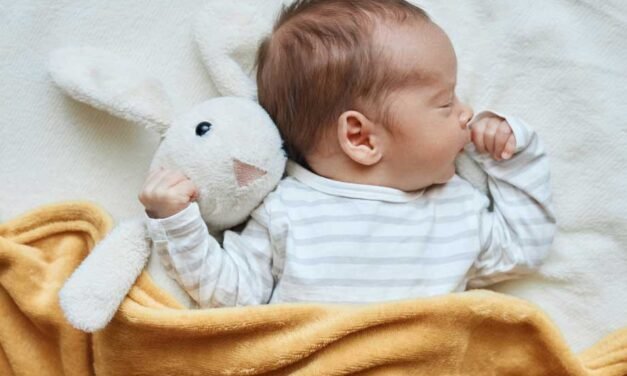 Surah Fatiha Ka Wazifa For Aulad