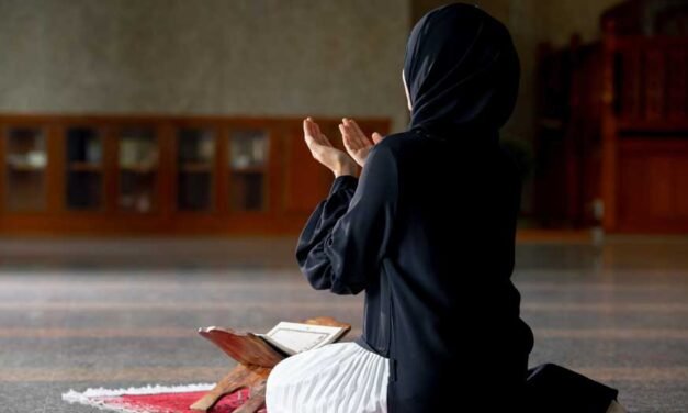 Talaq Yafta Ki Shadi Ka Wazifa In Urdu