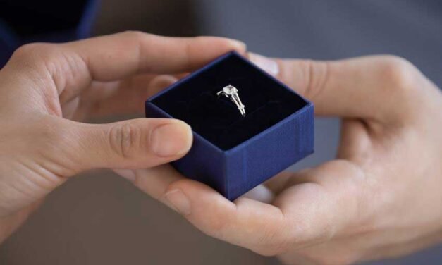 Wazifa For Marriage In Islam In Urdu