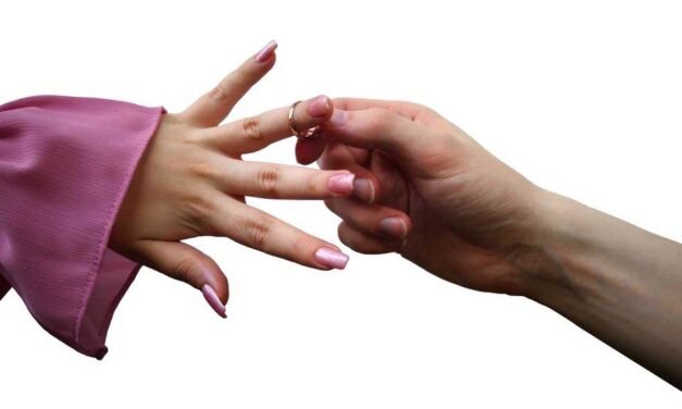 Wazifa For Marriage In Quran In Urdu