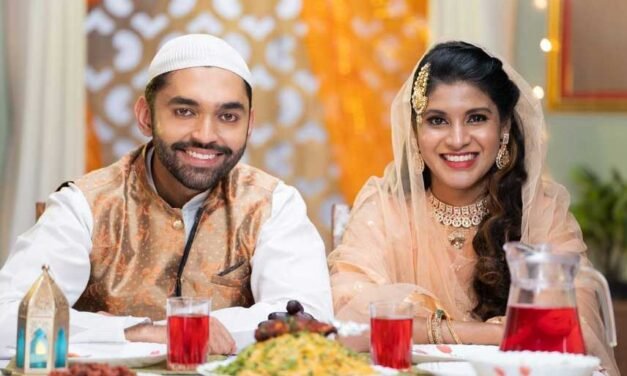 Wazifa Of Surah Rahman for Marriage In Urdu