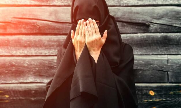 Wazifa Ya Allah for Rishta In Urdu