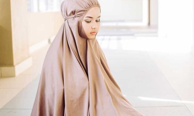 Wazifa for Marriage To The Right Person in Urdu