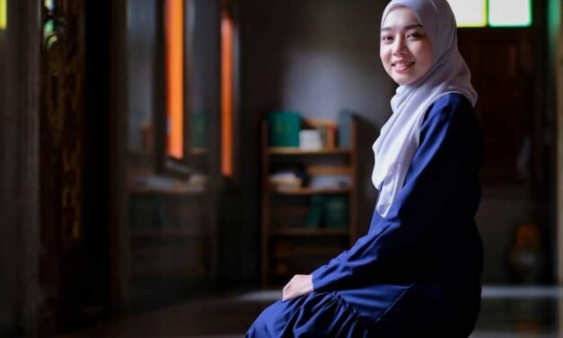 Wazifa for Marriage with Someone Rich In Urdu