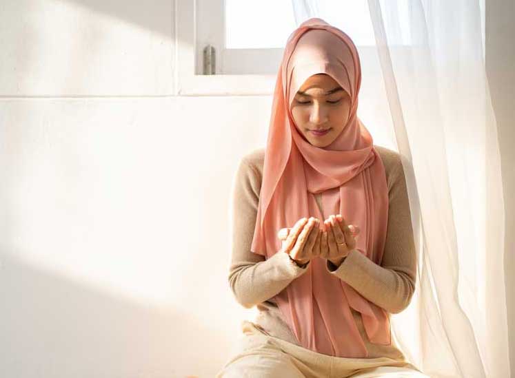 Ya Haseebo Wazifa For Success in Urdu