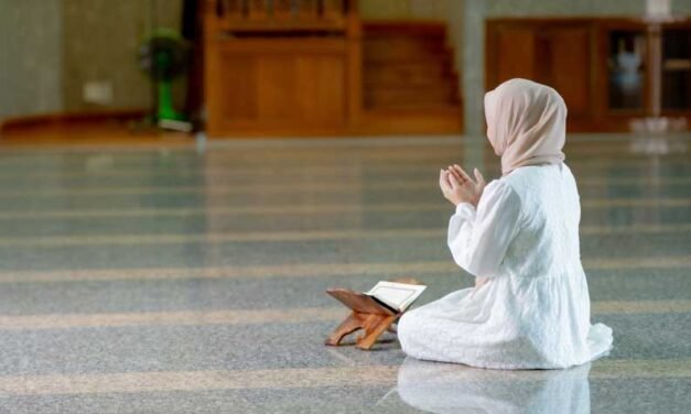 Ya Wadudu Wazifa for Love Marriage In Urdu