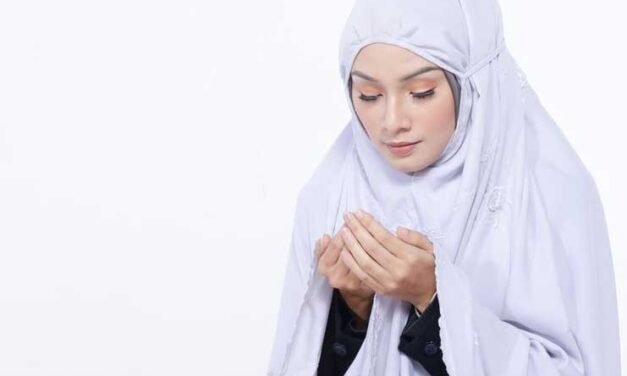 ihdinas Siratal Mustaqim for Farmabardar Aulad