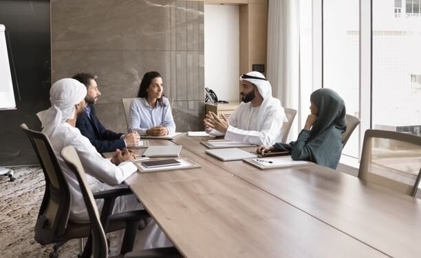 Surah Muzammil for Husband Job In Urdu