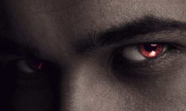 What Is Evil Eye Urdu mein Batao