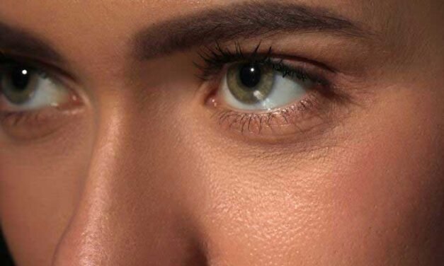 Nazar Ki Dua For Husband 100 % Working